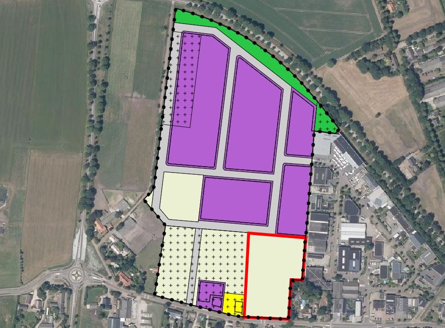 afbeelding "i_NL.IMRO.1685.bpzee2021brandweer-OW01_0003.jpg"