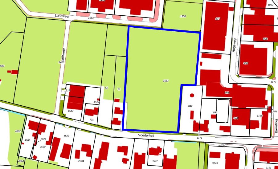 afbeelding "i_NL.IMRO.1685.bpzee2021brandweer-OW01_0004.jpg"