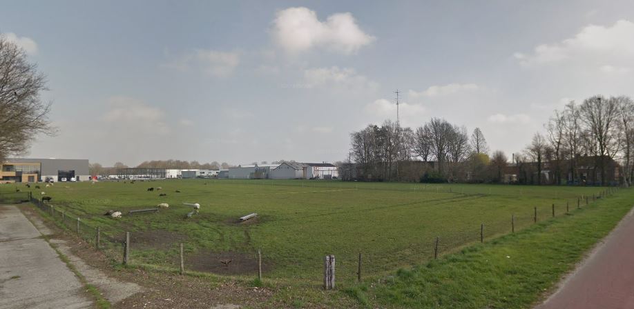 afbeelding "i_NL.IMRO.1685.bpzee2021brandweer-OW01_0005.jpg"