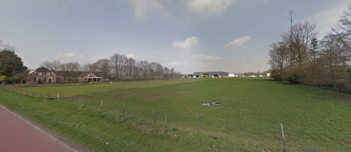 afbeelding "i_NL.IMRO.1685.bpzee2021brandweer-OW01_0006.jpg"