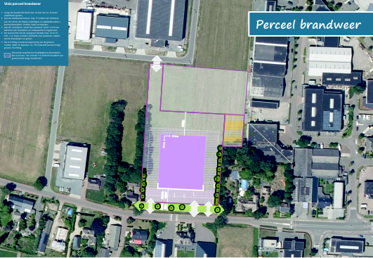 afbeelding "i_NL.IMRO.1685.bpzee2021brandweer-OW01_0009.png"