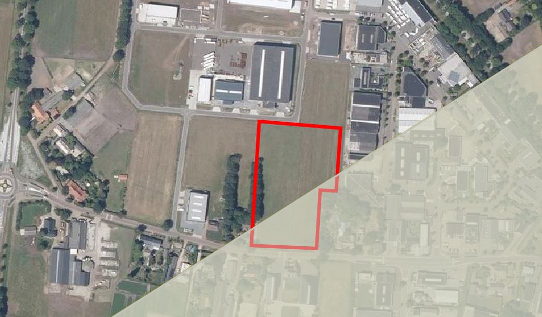 afbeelding "i_NL.IMRO.1685.bpzee2021brandweer-OW01_0011.jpg"