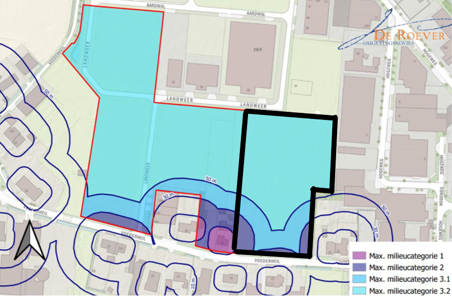 afbeelding "i_NL.IMRO.1685.bpzee2021brandweer-OW01_0016.png"