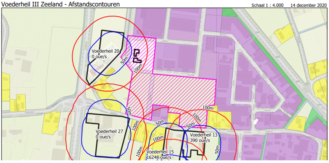 afbeelding "i_NL.IMRO.1685.bpzee2021brandweer-OW01_0018.png"