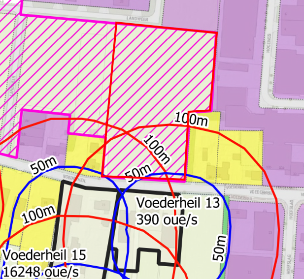 afbeelding "i_NL.IMRO.1685.bpzee2021brandweer-OW01_0019.png"