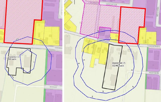 afbeelding "i_NL.IMRO.1685.bpzee2021brandweer-OW01_0020.jpg"