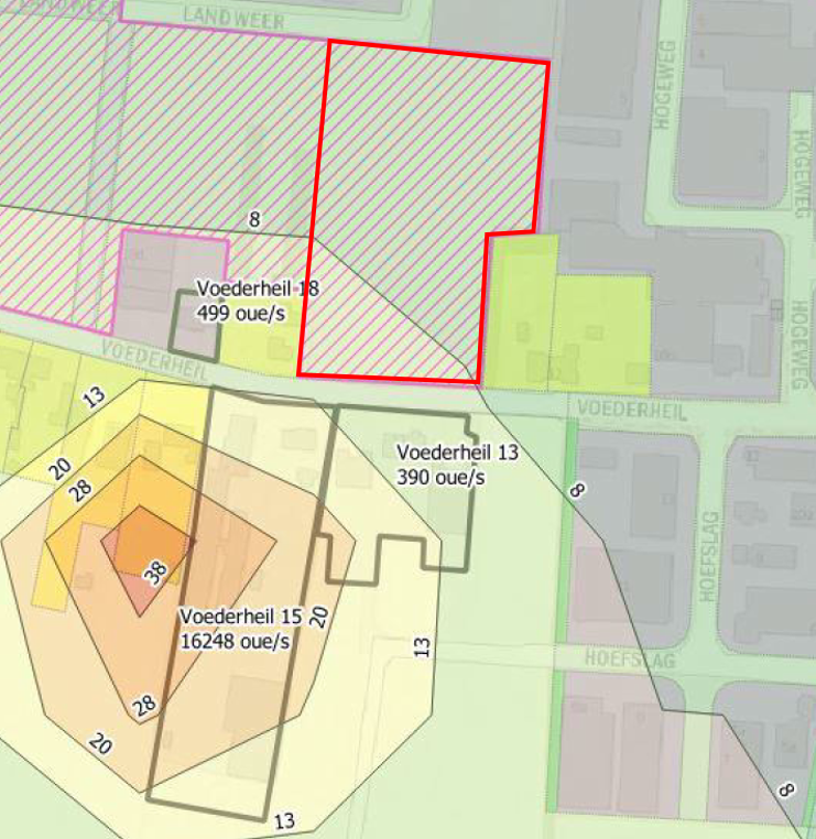 afbeelding "i_NL.IMRO.1685.bpzee2021brandweer-OW01_0021.png"