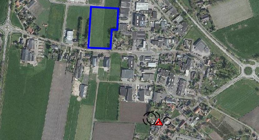 afbeelding "i_NL.IMRO.1685.bpzee2021brandweer-OW01_0022.jpg"