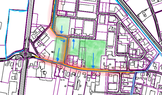 afbeelding "i_NL.IMRO.1685.bpzee2021brandweer-OW01_0024.png"