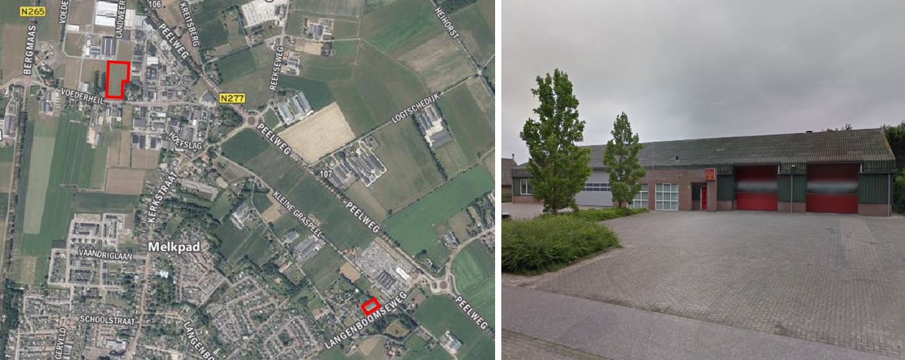 afbeelding "i_NL.IMRO.1685.bpzee2021brandweer-VG01_0007.jpg"