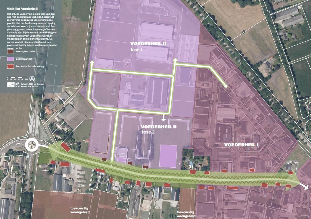 afbeelding "i_NL.IMRO.1685.bpzee2021brandweer-VG01_0008.png"