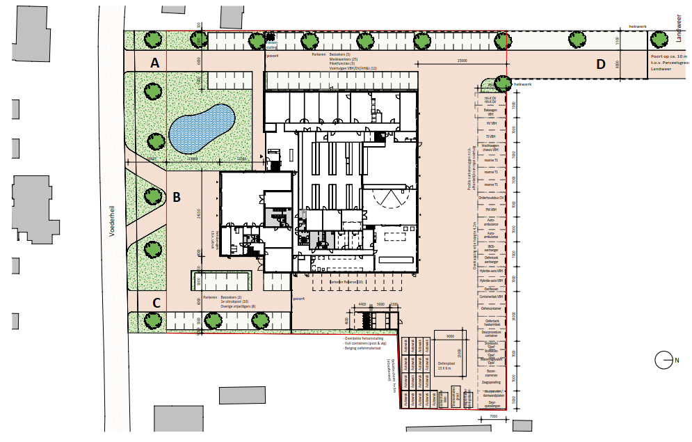 afbeelding "i_NL.IMRO.1685.bpzee2021brandweer-VG01_0013.png"