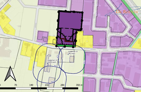 afbeelding "i_NL.IMRO.1685.bpzee2021brandweer-VG01_0018.png"