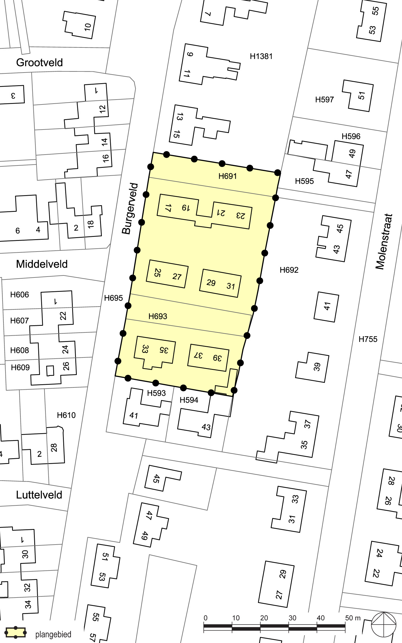 afbeelding "i_NL.IMRO.1685.bpze2012burgerveld-ON01_0002.jpg"