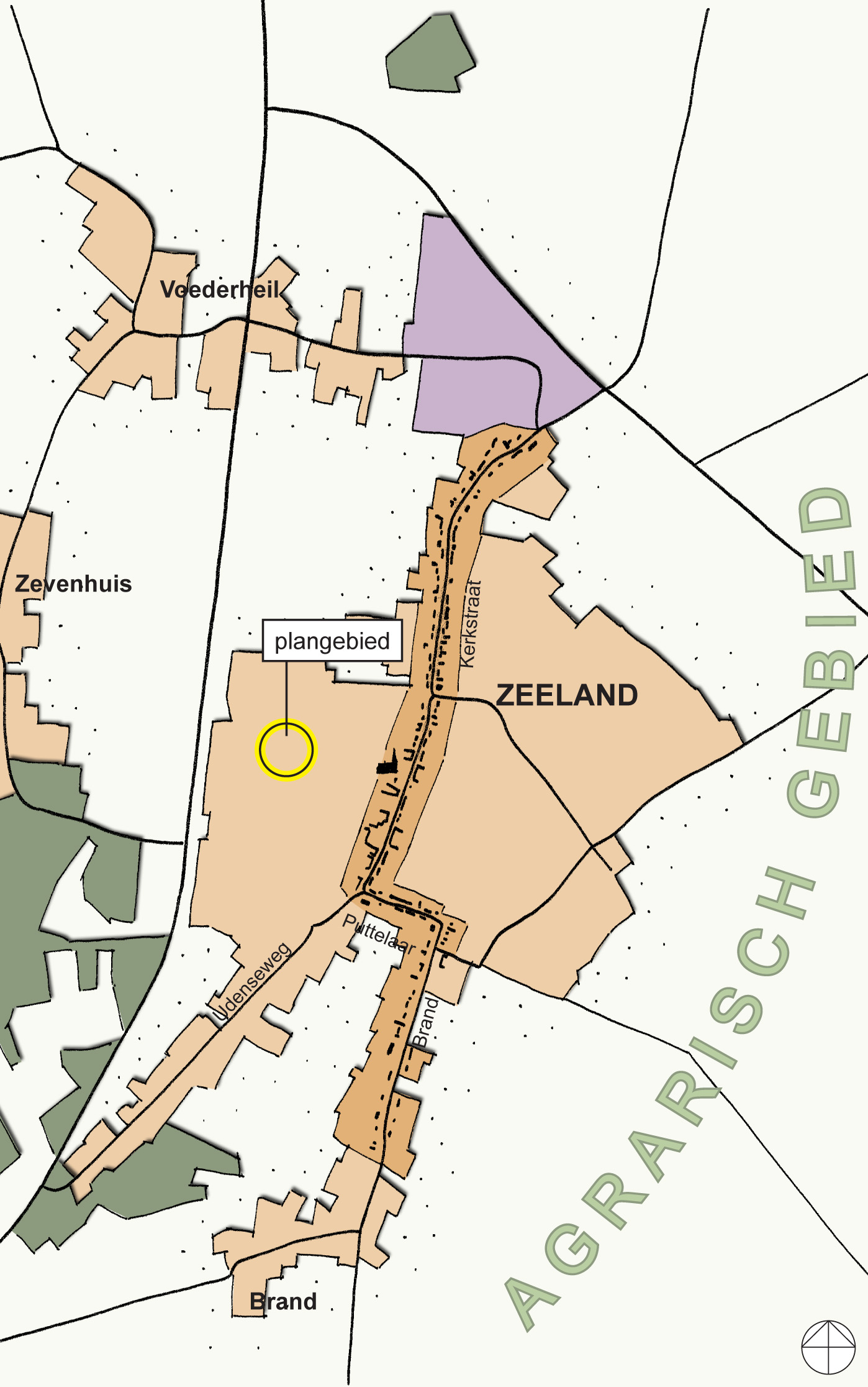 afbeelding "i_NL.IMRO.1685.bpze2012burgerveld-ON01_0004.jpg"