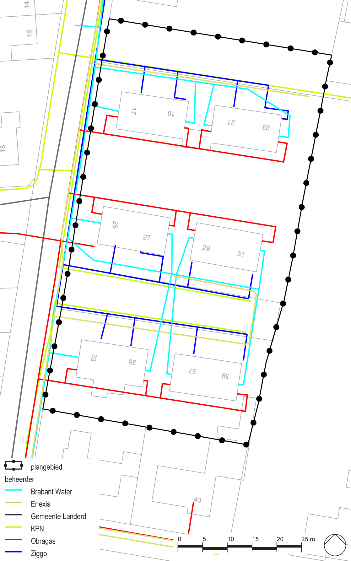 afbeelding "i_NL.IMRO.1685.bpze2012burgerveld-ON01_0008.jpg"