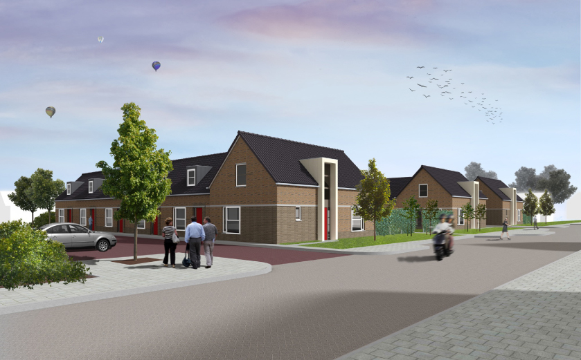 afbeelding "i_NL.IMRO.1685.bpze2012burgerveld-ON01_0012.jpg"