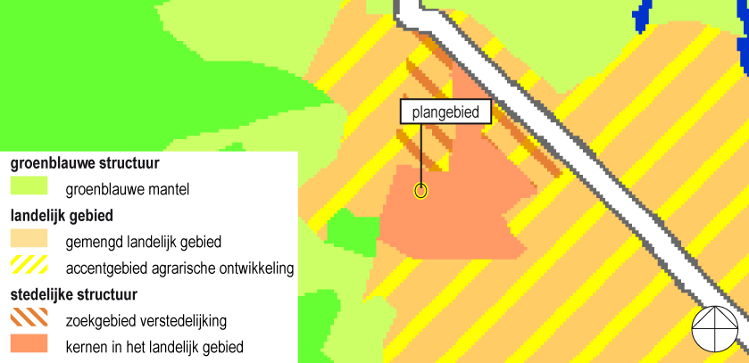 afbeelding "i_NL.IMRO.1685.bpze2012burgerveld-ON01_0013.jpg"