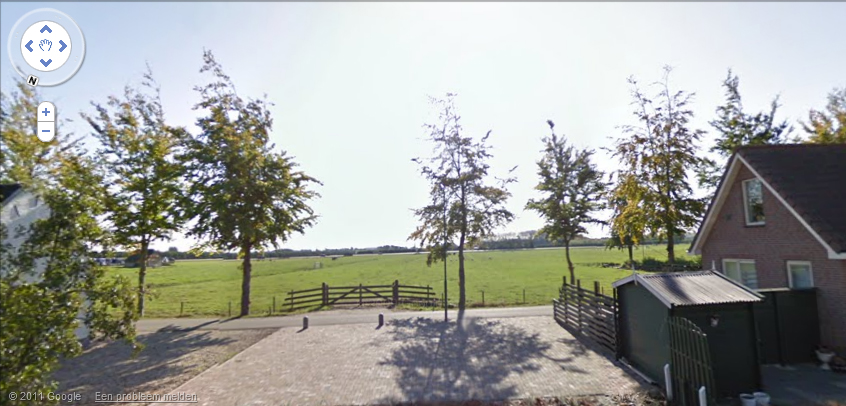 afbeelding "i_NL.IMRO.0331.01Graafdijk-ON01_0005.png"