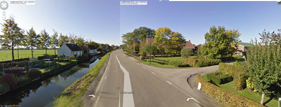 afbeelding "i_NL.IMRO.0331.01Graafdijk-ON01_0006.png"