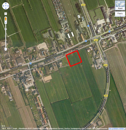afbeelding "i_NL.IMRO.0331.01Graafdijk-ON01_0007.png"