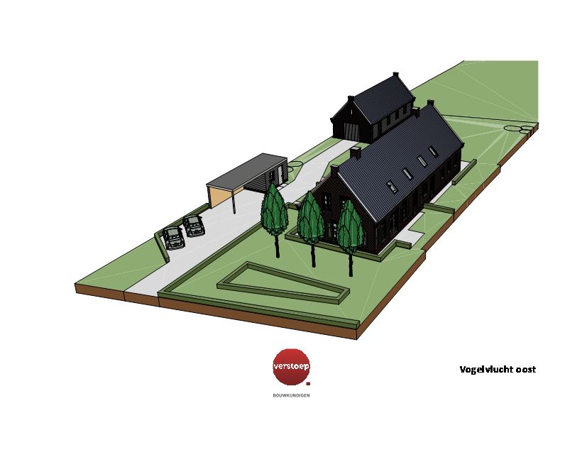 afbeelding "i_NL.IMRO.0331.01Graafdijk-ON01_0008.jpg"