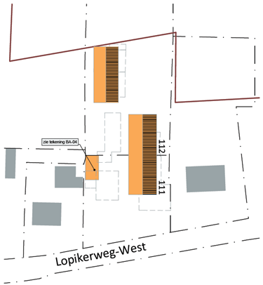 afbeelding "i_NL.IMRO.0331.01Graafdijk-ON01_0009.png"