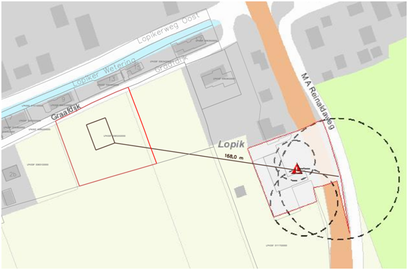 afbeelding "i_NL.IMRO.0331.01Graafdijk-ON01_0014.png"