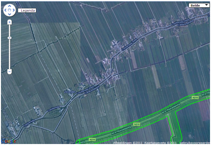 afbeelding "i_NL.IMRO.0331.01Graafdijk-ON01_0015.png"