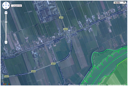 afbeelding "i_NL.IMRO.0331.01Graafdijk-ON01_0016.png"