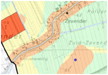 afbeelding "i_NL.IMRO.0331.01Graafdijk-ON01_0017.png"