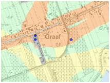 afbeelding "i_NL.IMRO.0331.01Graafdijk-ON01_0018.png"