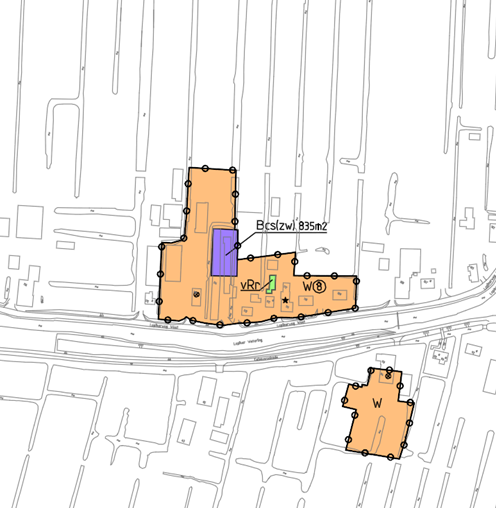 afbeelding "i_NL.IMRO.0331.01Graafdijk-ON01_0019.png"
