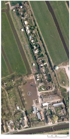 afbeelding "i_NL.IMRO.0331.01BenedenNZ430a-BP01_0002.png"