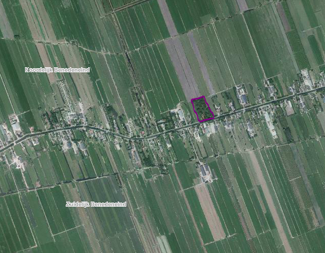 afbeelding "i_NL.IMRO.0331.01BenedenNZ430a-BP01_0009.png"