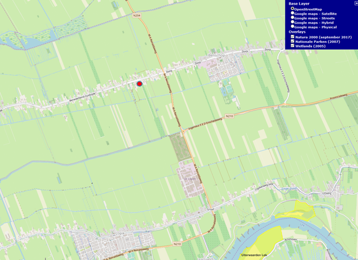 afbeelding "i_NL.IMRO.0331.01BenedeneindZZ271-OB01_0012.png"