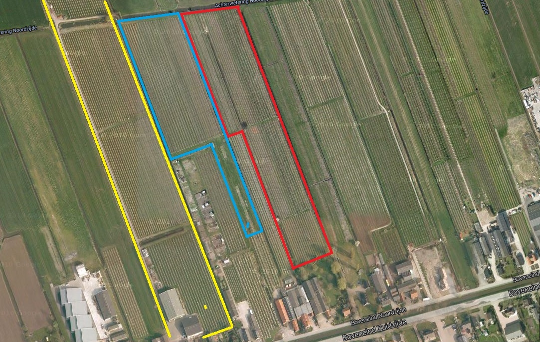afbeelding "i_NL.IMRO.0331.01BoveneindNZ48-OM01_0001.jpg"