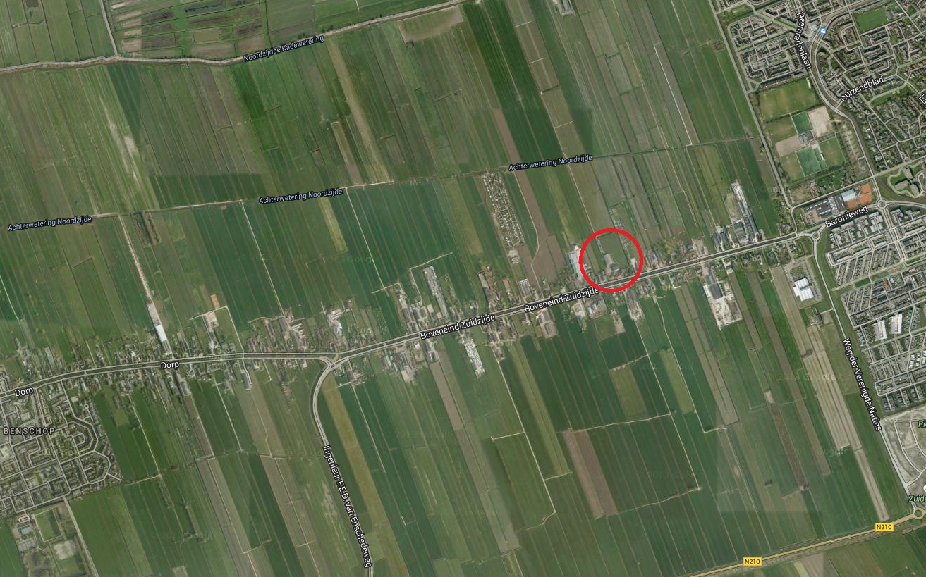 afbeelding "i_NL.IMRO.0331.01BoveneindNZ48-OM01_0002.jpg"