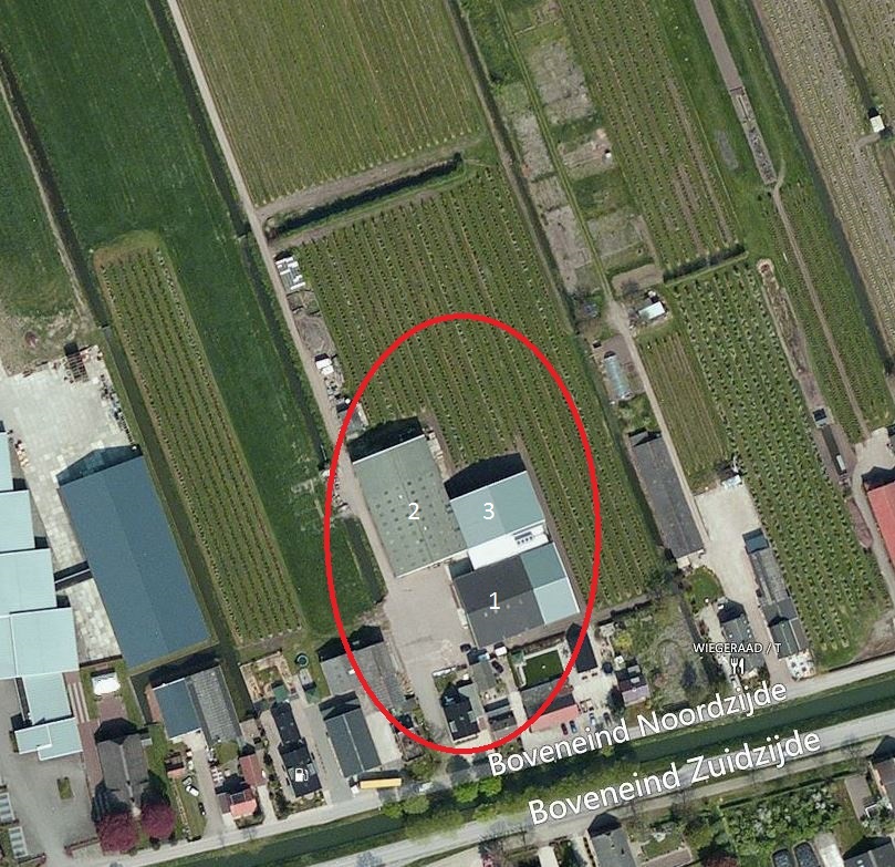 afbeelding "i_NL.IMRO.0331.01BoveneindNZ48-OM01_0003.jpg"
