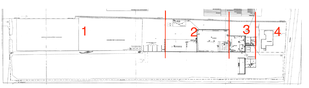 afbeelding "i_NL.IMRO.0331.01BoveneindNZ84bc-BP01_0005.png"