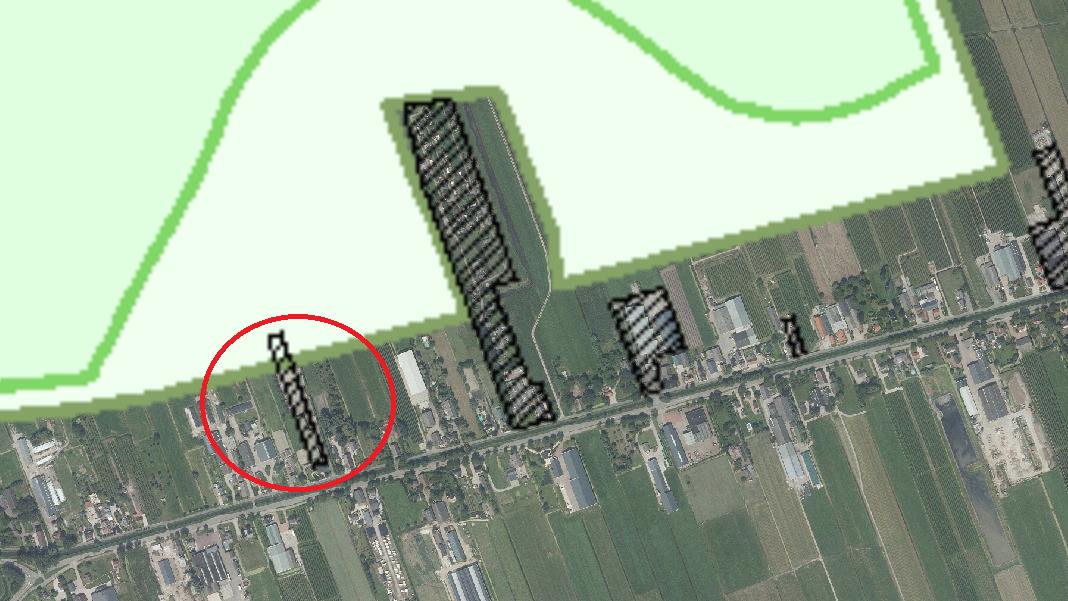afbeelding "i_NL.IMRO.0331.01BoveneindNZ84bc-BP01_0006.jpg"