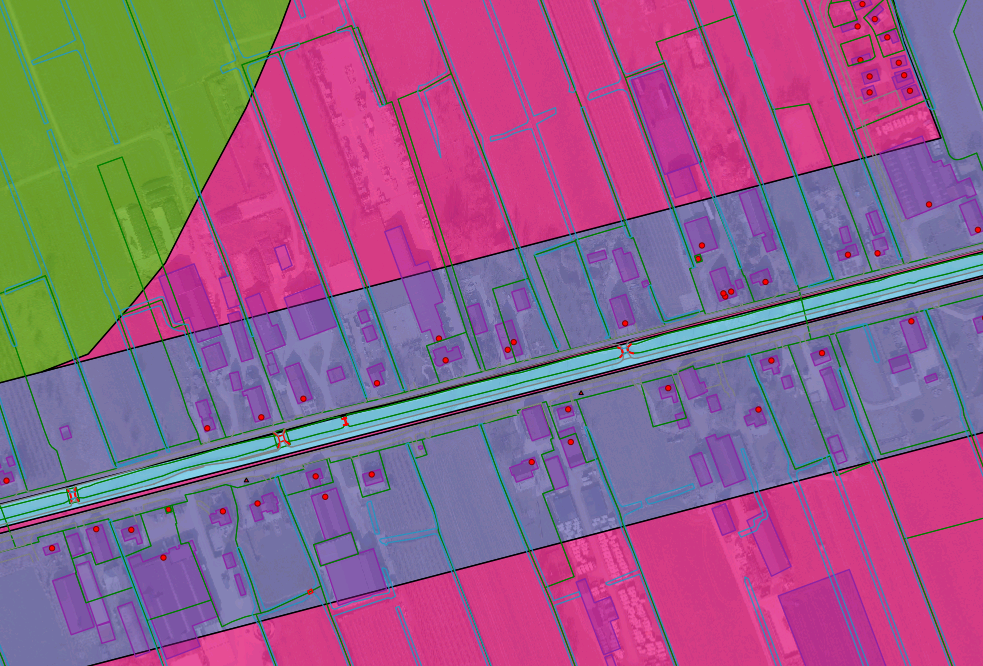 afbeelding "i_NL.IMRO.0331.01BoveneindNZ84bc-BP01_0007.png"