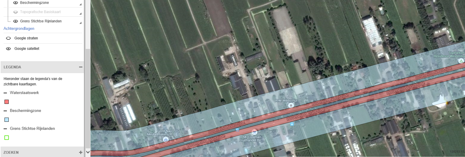 afbeelding "i_NL.IMRO.0331.01BoveneindNZ84bc-BP01_0009.png"