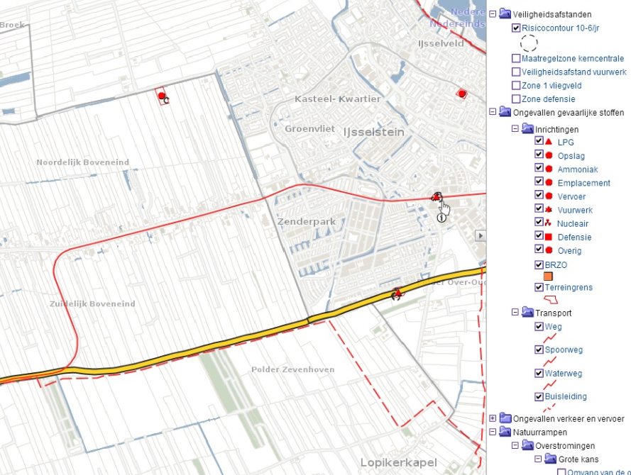 afbeelding "i_NL.IMRO.0331.01BoveneindZZ7b-OB01_0006.png"
