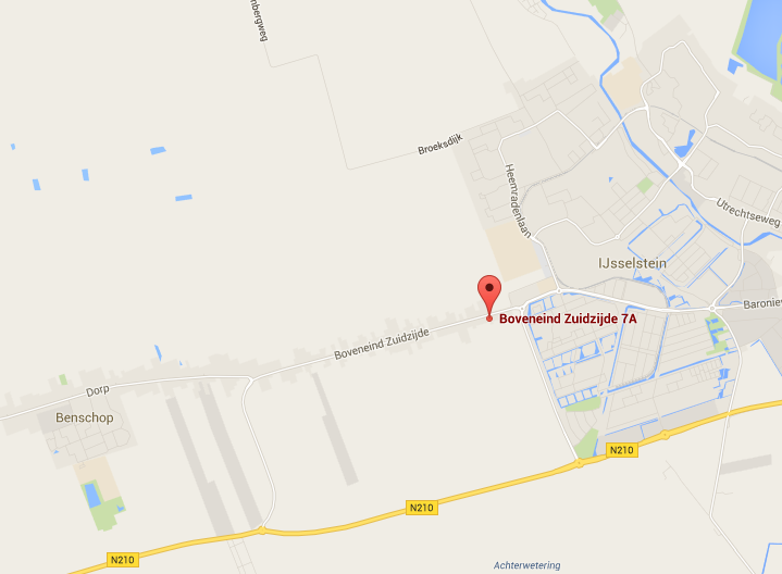 afbeelding "i_NL.IMRO.0331.01BoveneindZZ7b-OB02_0001.png"
