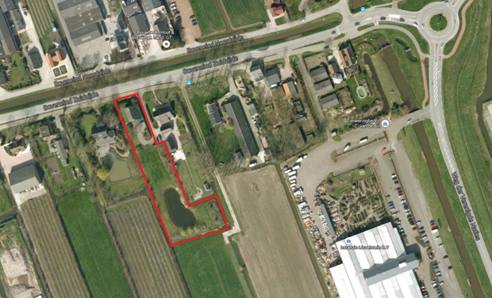 afbeelding "i_NL.IMRO.0331.01BoveneindZZ7b-OB02_0002.png"