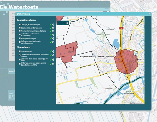 afbeelding "i_NL.IMRO.0331.01BoveneindZZ7b-OB02_0008.png"