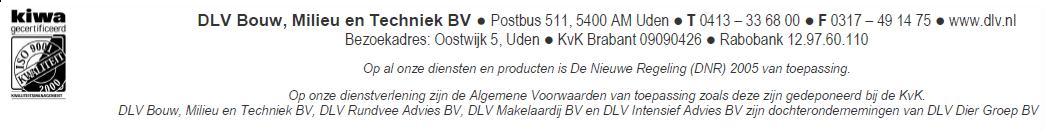 afbeelding "i_NL.IMRO.0331.01Boveneindzz43-OB01_0002.jpg"
