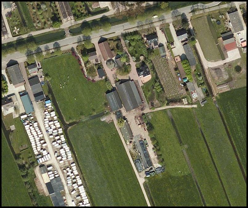 afbeelding "i_NL.IMRO.0331.01Boveneindzz43-OB01_0004.jpg"