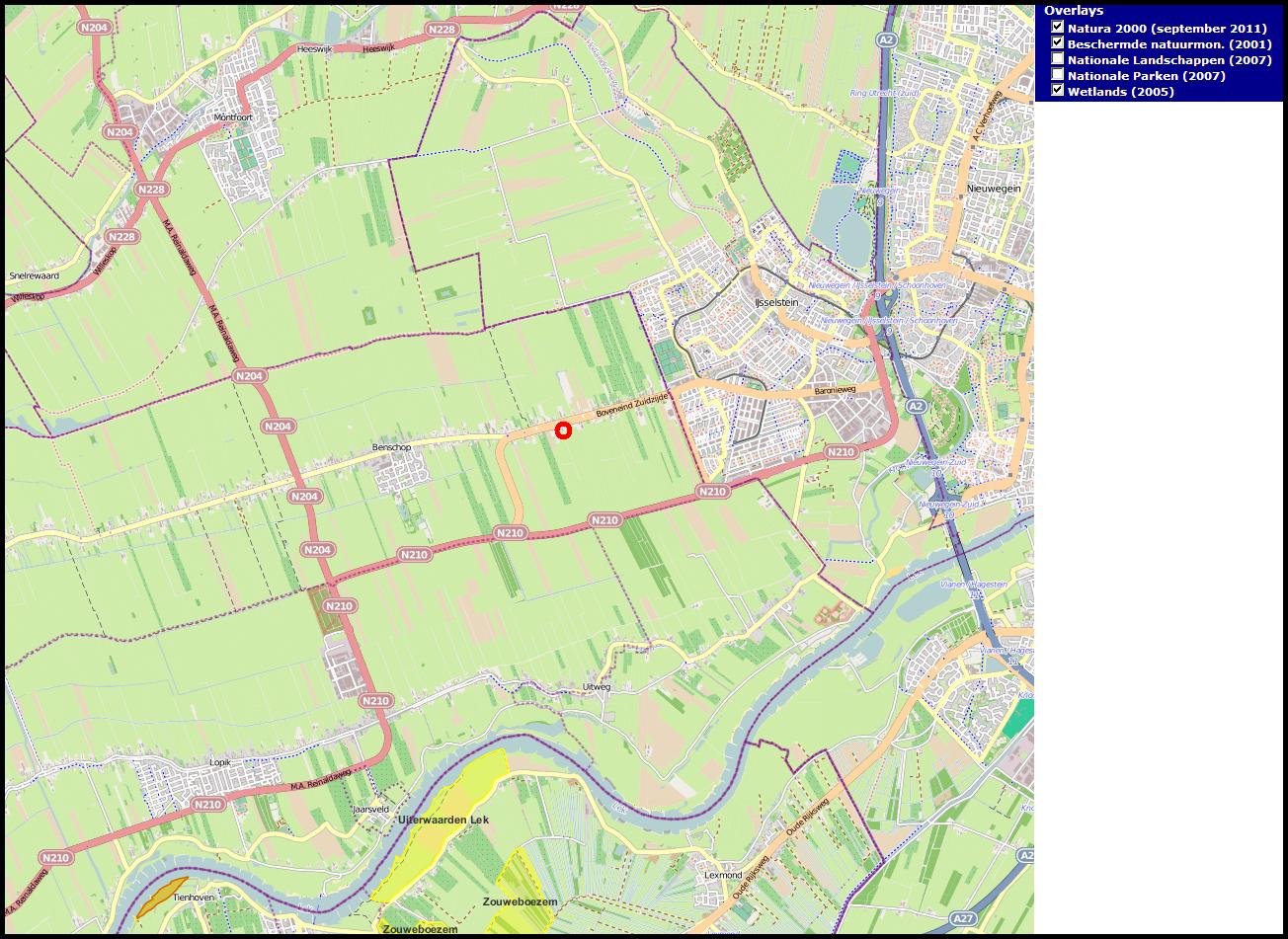 afbeelding "i_NL.IMRO.0331.01Boveneindzz43-OB01_0009.jpg"